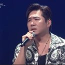 라이브와이어