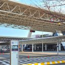 서부산유통단지(대저2동 3150-1) 앞 횡단보도 | 김해공항주차장 이용 예약 및 김해공항 사설주차장 요금 추천 꿀팁