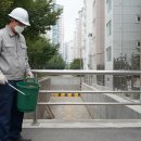 과학식당 이미지