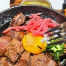 북촌공예마을협동조합 | [인사동] 북촌 한옥마을 맛집 연남토마 북촌점 예약 팁 메뉴 추천