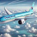 스카이카서비스 | 2025년 세계 최고의 항공사 TOP25, 대한항공이 1위!