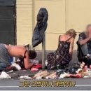 [칼럼] 김충식 등 김건희 일가 리베이트로 마약 밀수...? 범죄 덮으려 쿠데타...? 이미지