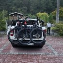 조동리경로당 이미지