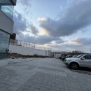 디저트39제주화북점