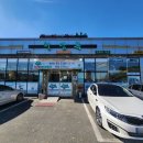 혁신도시 혁신로 이미지