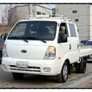 차사랑오토 이미지