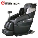 SM메디텍 이미지