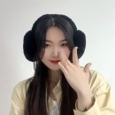 복실복실 이미지