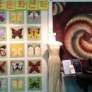 손바느질소품교실 이미지