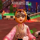 매직월드게임장 이미지