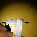 왕암농장 이미지