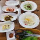 축제갈비 - 천안시 서북구 월봉4로 10 | 축제갈비