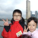 야후빌딩 이미지