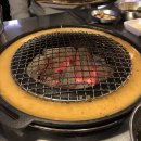 신마포 갈매기(용답점) 이미지