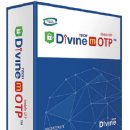 디바인테크 이미지