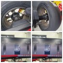 W 타이어 이미지