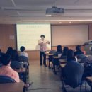 로뎀정신건강의학과의원 이미지