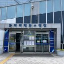 인천광역시 문학박태환수영장 경영풀 | 인천 | 문학박태환수영장 일일수영 (2)