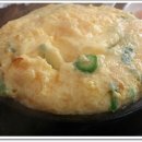 촌순두부식당 네이버블로그