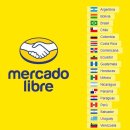 메르카도(mercado)