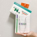 (주)프로엠 이미지