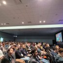 대한민국 NO.1 PC방 이미지