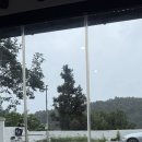 풀내음민박 이미지