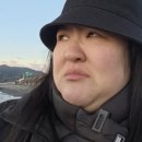 (주)라인건설 이미지