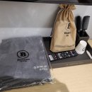 브라운도트호텔 경산옥산점 이미지