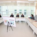 웅동시장 이미지