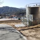 외장포경로당 이미지