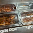 기픈골황토마루 | 부산 기장 한우 맛집 기픈골황토마루 가족모임 외식 추천