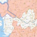 서울씨티공인중개사사무소 이미지