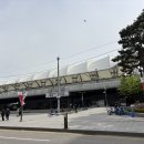 으뜸플러스 부천송내점 이미지