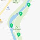 번암리 조천 연꽃공원2 이미지