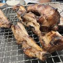 인생극장쪽갈비제주아라점