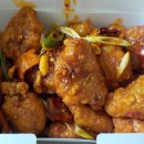 비에이치씨(BHC)치킨 이미지