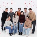 서초사진관