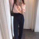 르플리에 Daum카페