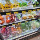 경기남부수퍼마켓 협동조합 스몰벗 | '대형마트 맞서는 작은 소매업' 점주들 힘 합쳤다