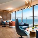 하늘과바다호텔 이미지