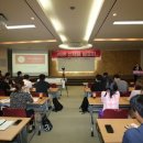 온미래푸드 - 41442 | 온미래푸드