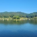 의림지-06 이미지