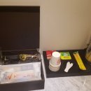 에이스무인텔 이미지