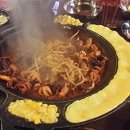 쭈꾸미세상 이미지