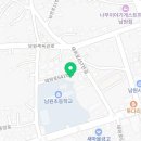 남원 프랜즈 스크린골프연습장 네이버블로그