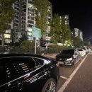 씨유 월성메르디앙점 이미지