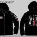 주짓수레슬링아카데미JWGA