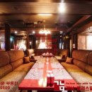역삼플러스공인중개사사무소 이미지