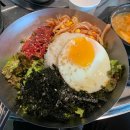 농장정육점 - 미추홀구 낙섬중로46번길 11 | 농장정육점